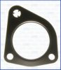 FORD 4361730 Gasket, exhaust pipe